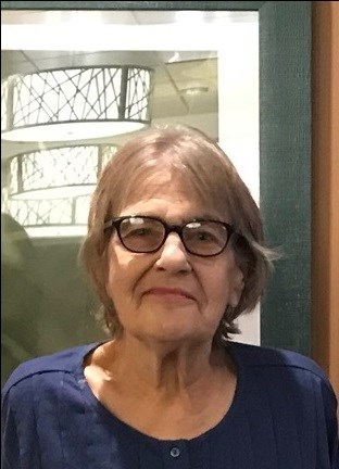 Obituary of Pamela Sue Flores