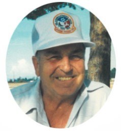 Obituary of Murvil Willard Rogers