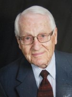 Paul Hess