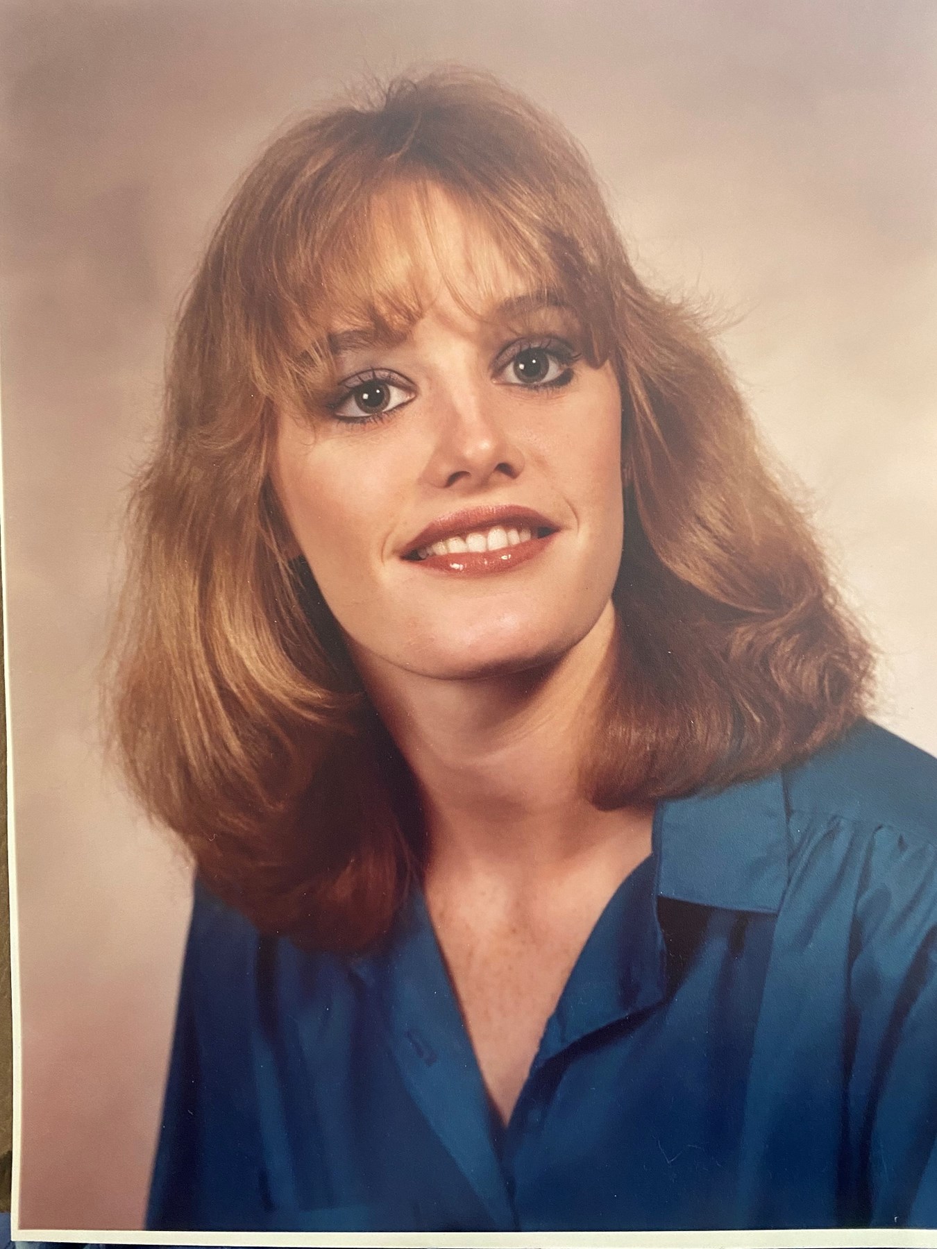 Obituary of Jennifer Ann Buche'