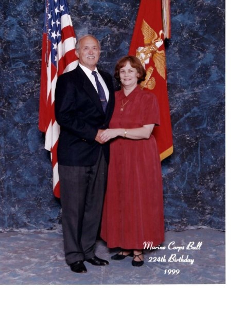 Obituary of Lee Hugh Steinauer