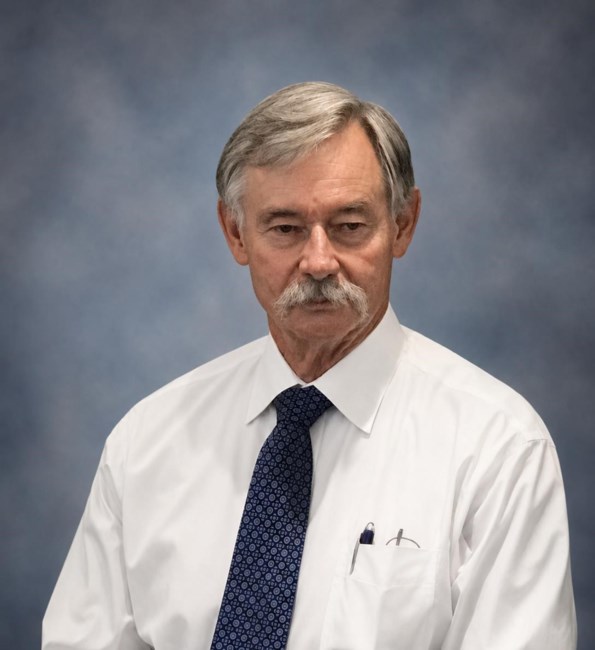 Obituary of Marshall "Bud" S Ferrill