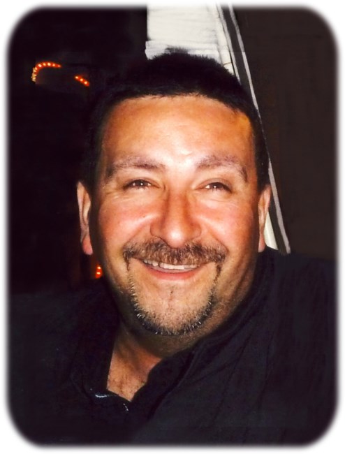 Obituary of Mr. Joseph LeRoy Gawlik