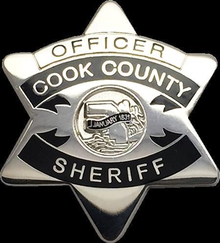 Obituary of Samuel Trapani