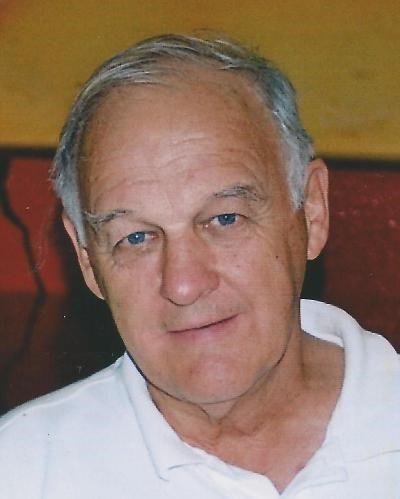 Obituary of John "Jere" Montgomery Woltz Jr.