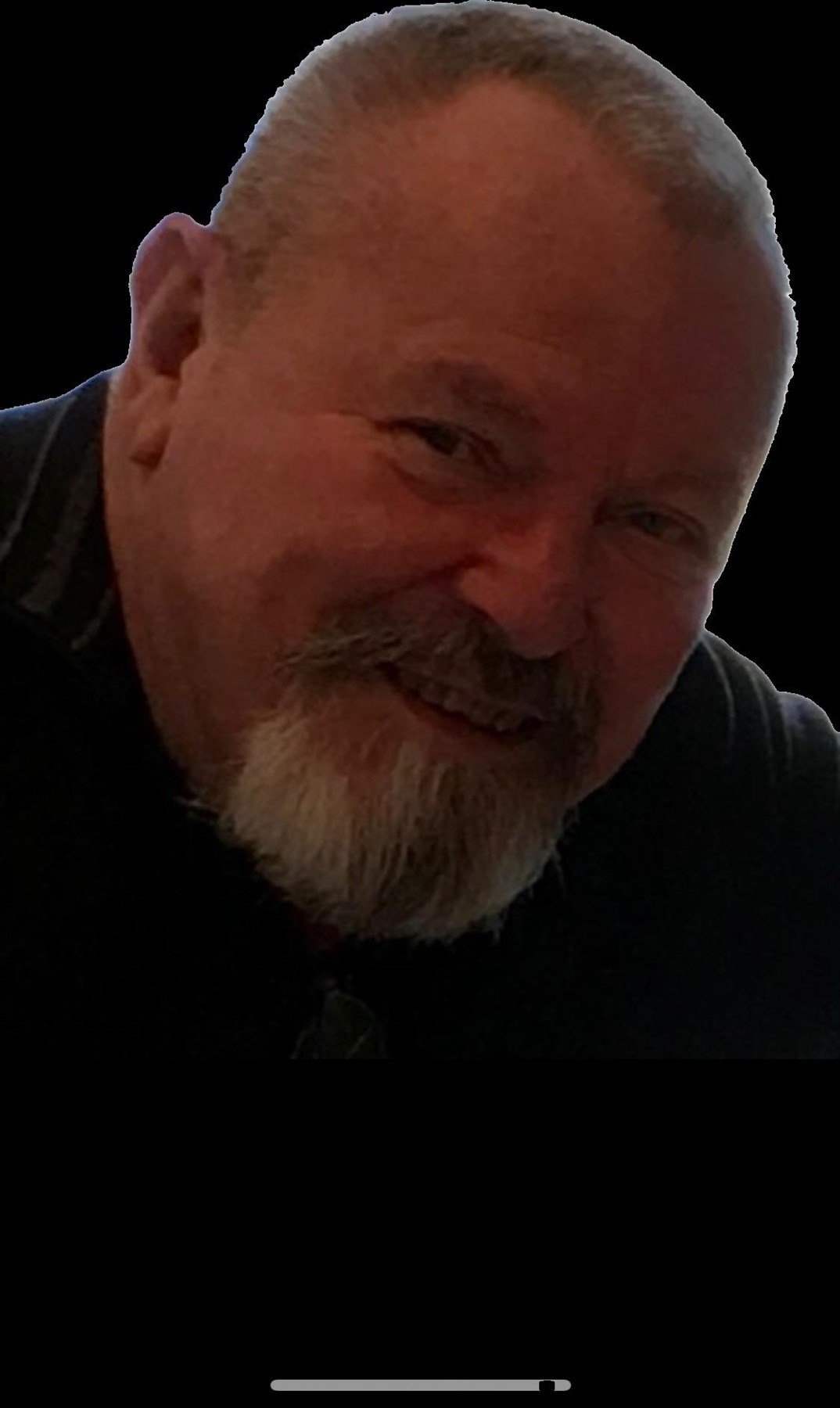 Obituario de Walter Holton Shea