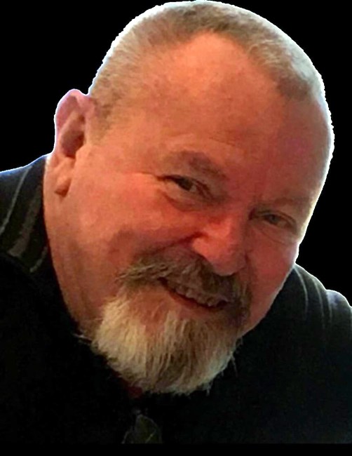 Obituario de Walter Holton Shea