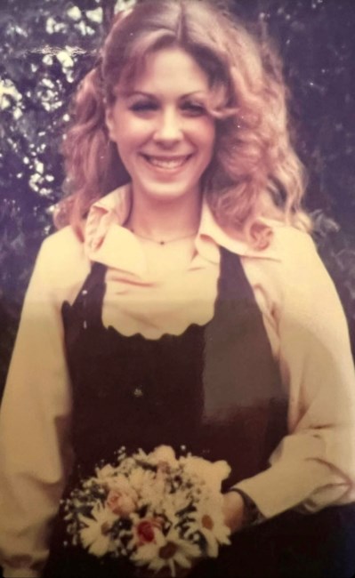 Obituary of Lynda "Lynny" Marie Hunter