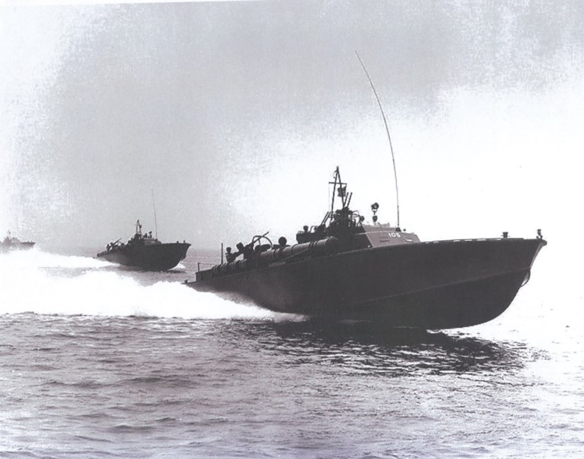 Obituary of William George Cowley