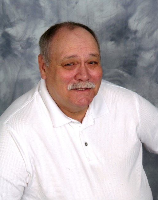 Obituary of Rodger W. Sampson