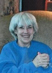 Obituary of Joanne M. Dumond