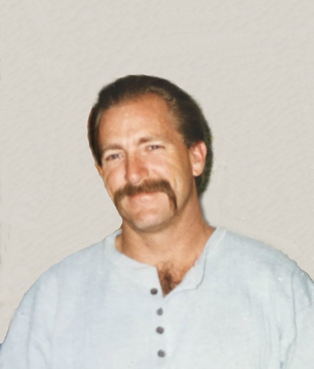 Michael Moss Obituary Tucson, AZ