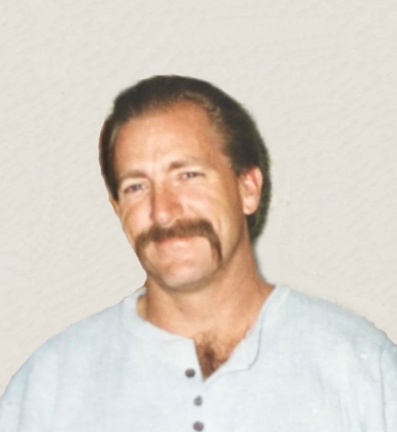 Michael Moss Obituary Tucson, AZ