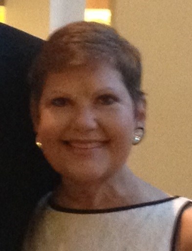 Obituary of Jana Dawn Stressel