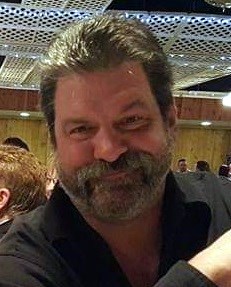 Obituary of Alan H. Keller