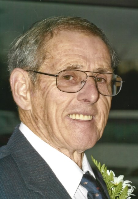 Obituary of Roger Dale Auton