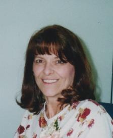 Obituary of Theresa M. Bissonnette
