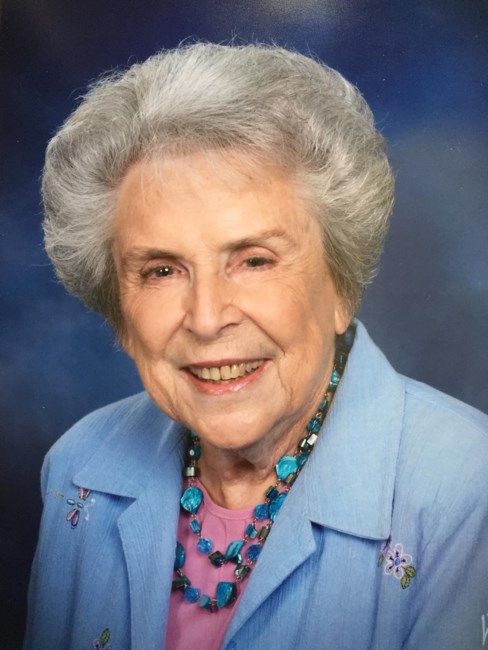 Obituary of Mary Merle Fields