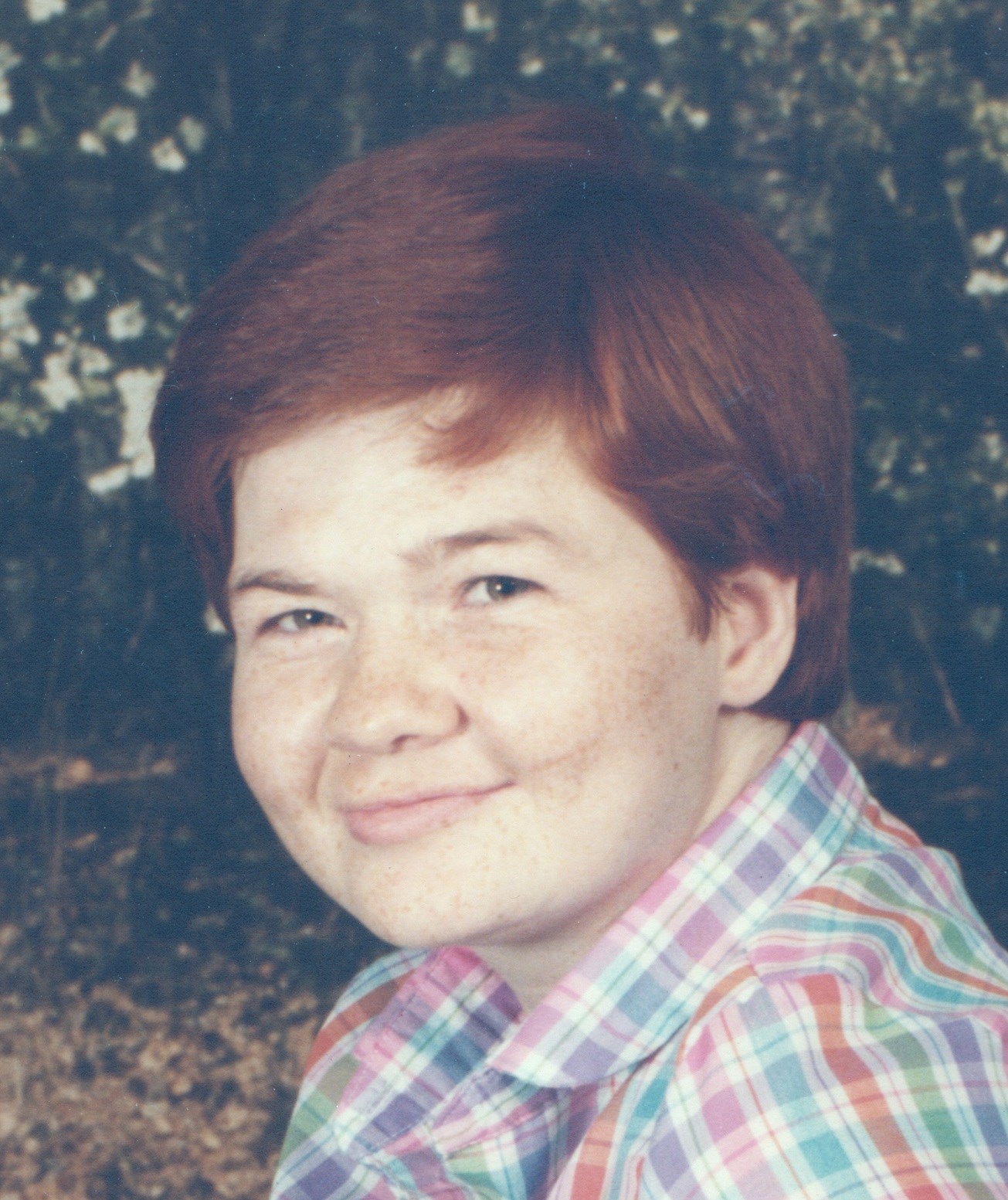 Obituary of Geneva Mae Williams