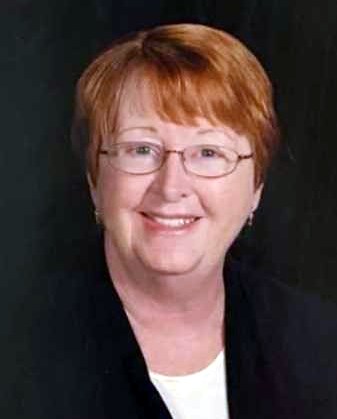 Obituary of Barbara K. Pulver