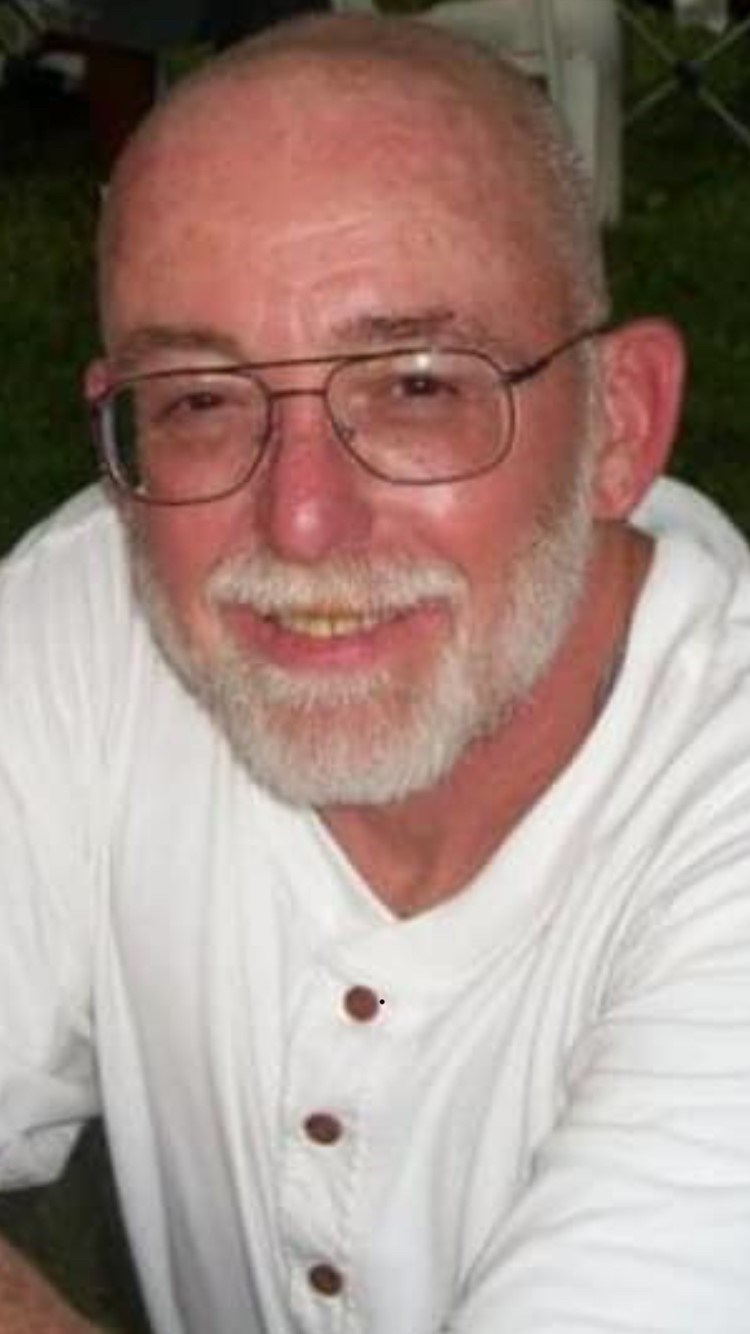 Daniel Adrian Brunner Obituary Hamilton, OH