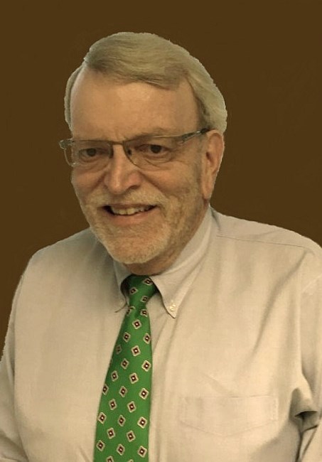 Obituary of Donald "Don" Michael Deans