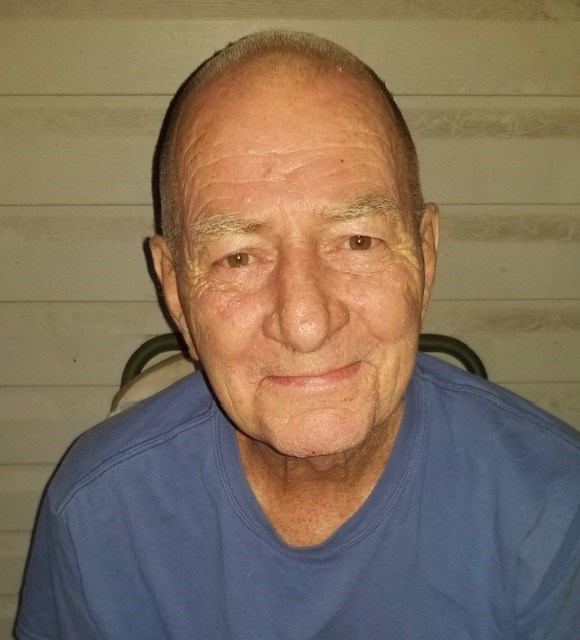 Augustin "Gus" Lachowsky Obituary Fort Smith, AR