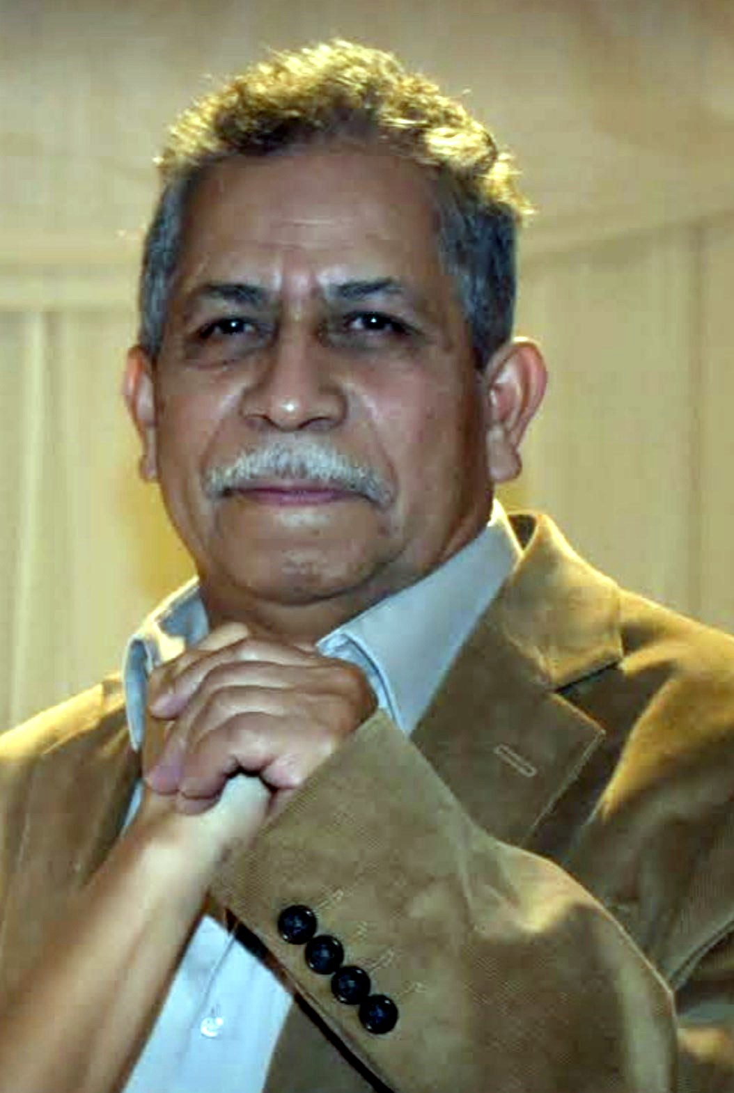 Sebastian Brito Obituary Chicago, IL