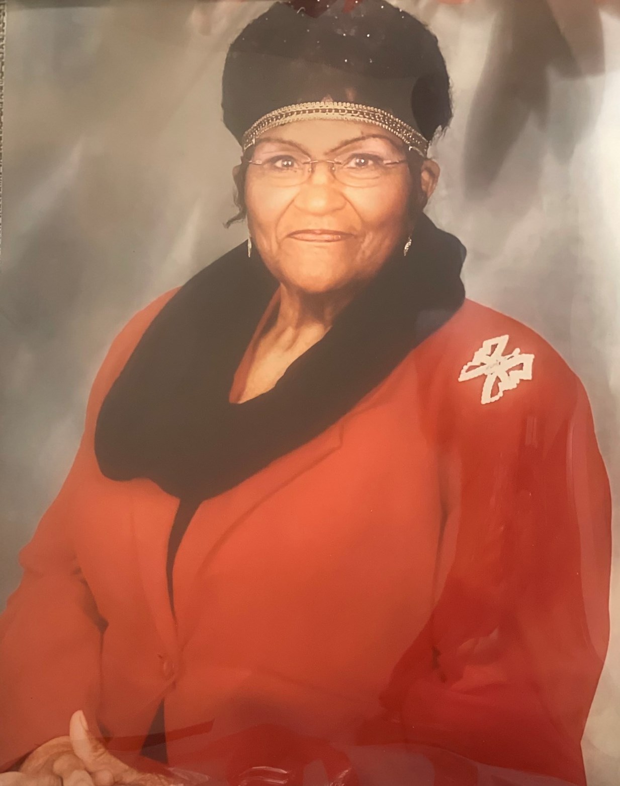 Legacy Obituaries Wichita Falls Tx - 34rw71j