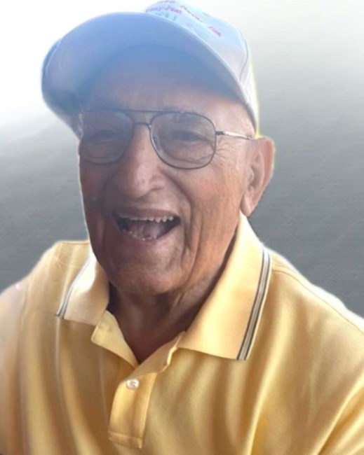 Obituary of Thomas Joseph Ellis