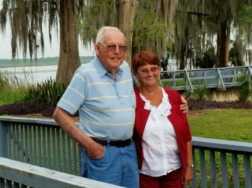 Obituary of Lois Marie Norris