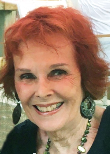 Obituary of Dolores "Dee" Quinn
