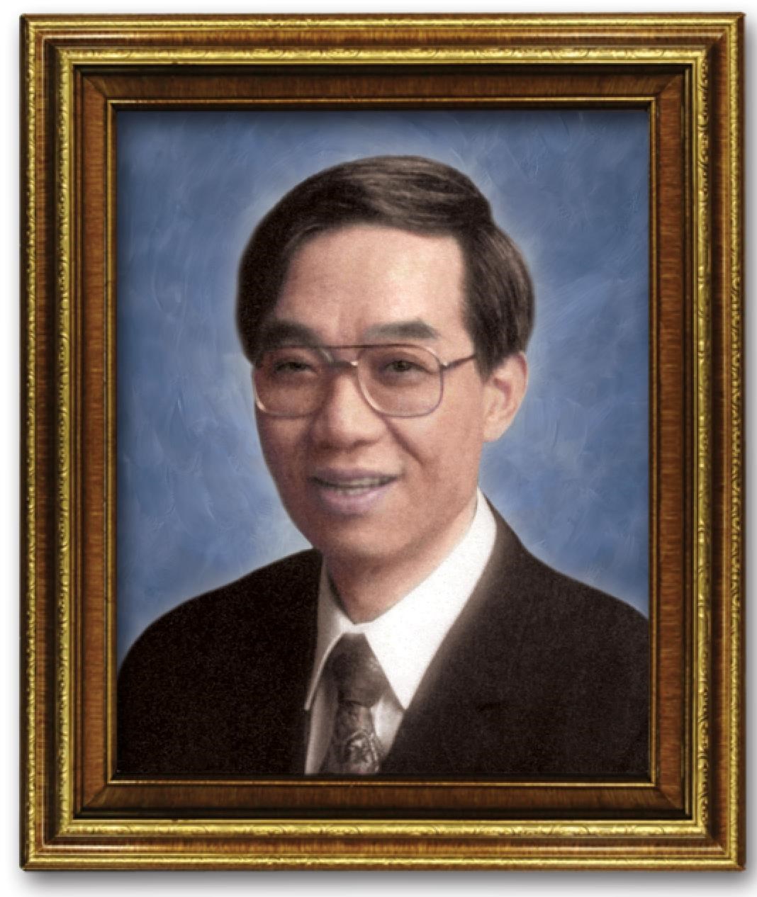 Obituary of Ricky Y N Cheung