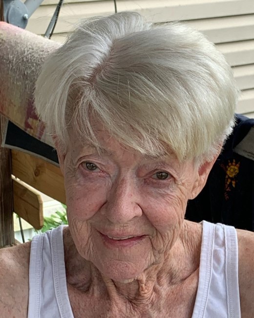 Obituary of Bobby Kay Tolar