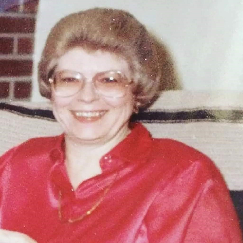 Obituary of Janice Rosemary Shupe Dunn