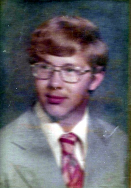 Obituary of Michael Dennis Isley