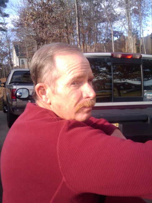 Obituary of Coburn Glenn ( Coby ) Arledge Jr.