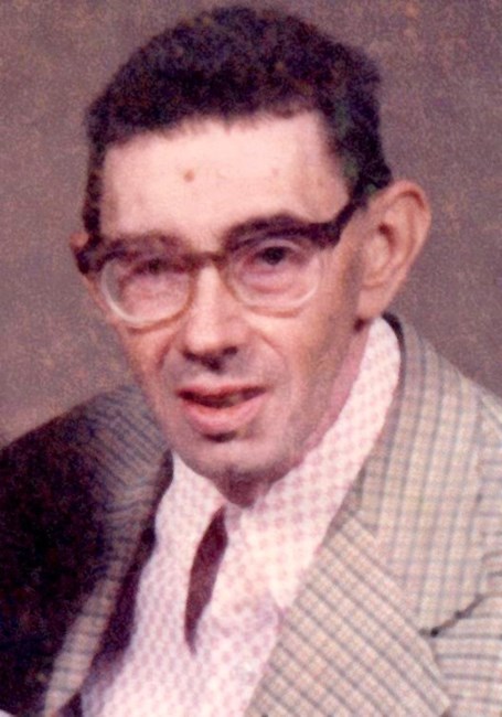 Obituary of Thomas Laughlin Shelton