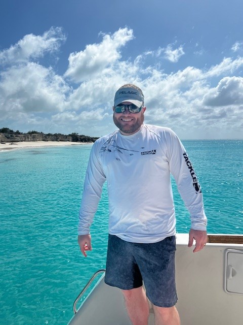 Obituary of Timothy W Carpenter