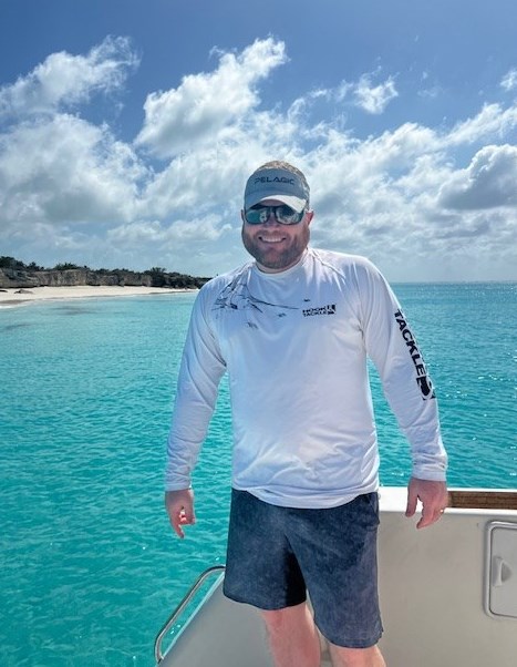 Obituary of Timothy W Carpenter