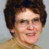 Obituary of Roberta Bobbi Harmon Fierro