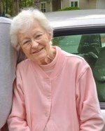 Eleanor Bassett
