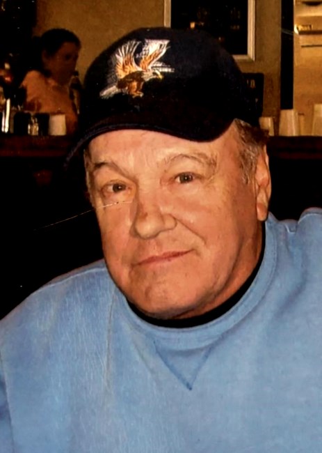 Obituary of Robert John Hagle