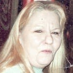 Obituary of Mrs. Brenda Gail Nelson