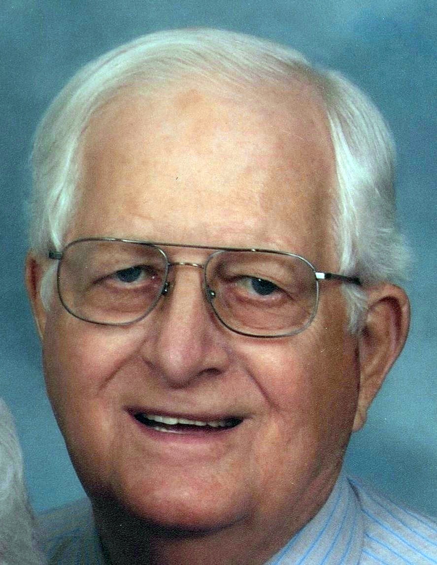Walter Franklin Matthews Obituary Columbus, GA