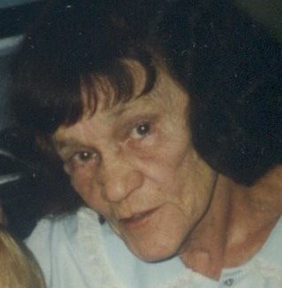 Obituary of Margaret M. Redmiles