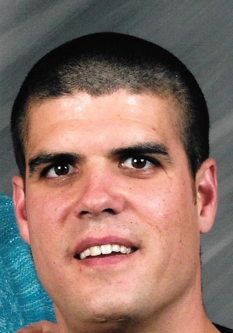 Obituary of Christian Cottingham