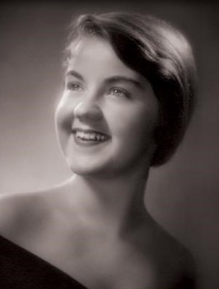 Obituary of Sandra Foote Nichols