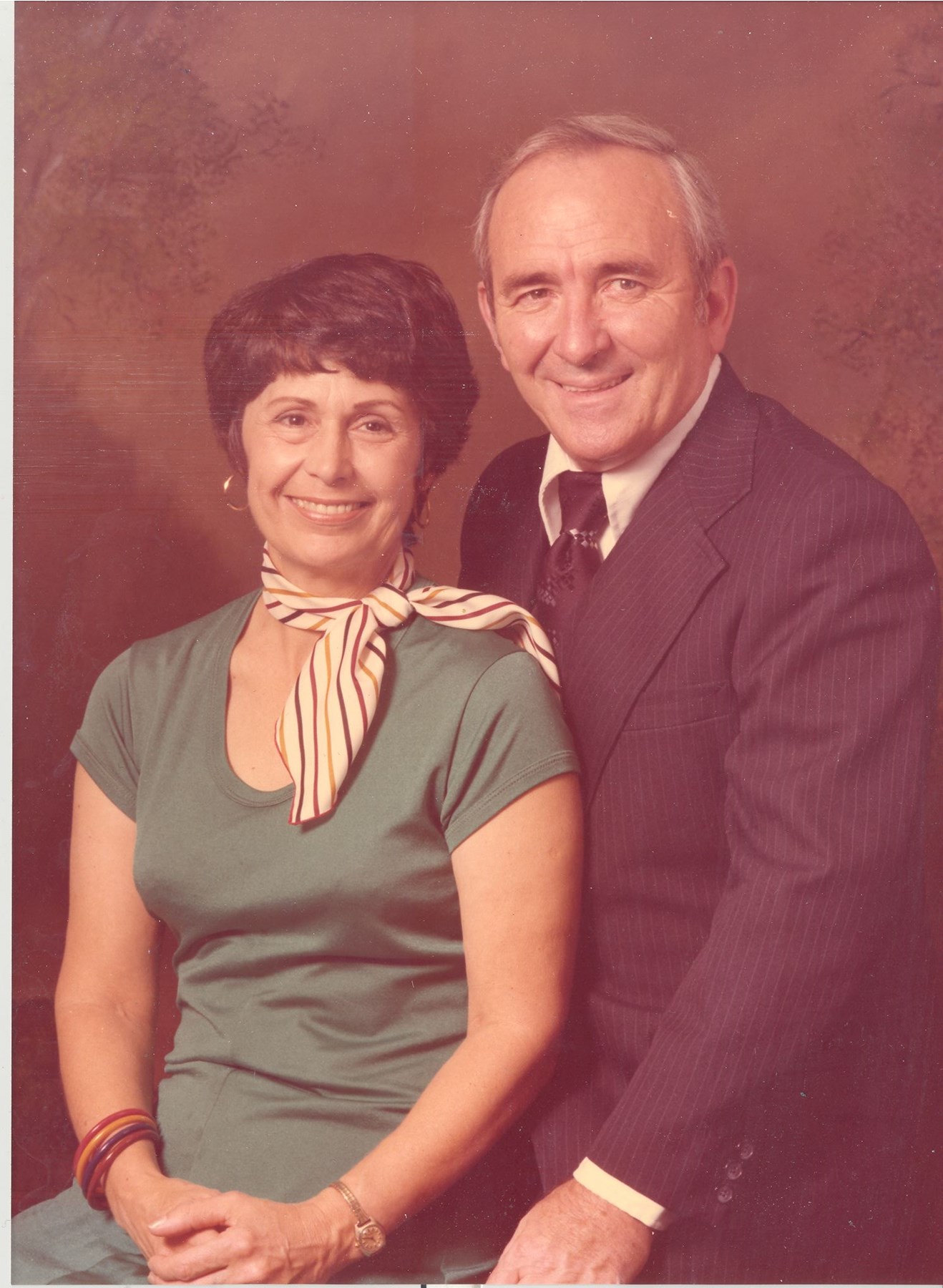 Obituary of Norma Jean Carpenter