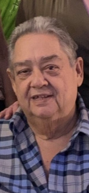 Obituary of Morgan Rene Del Valle
